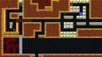Screenshot #3