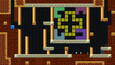 Screenshot #6