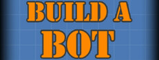 Build A Bot