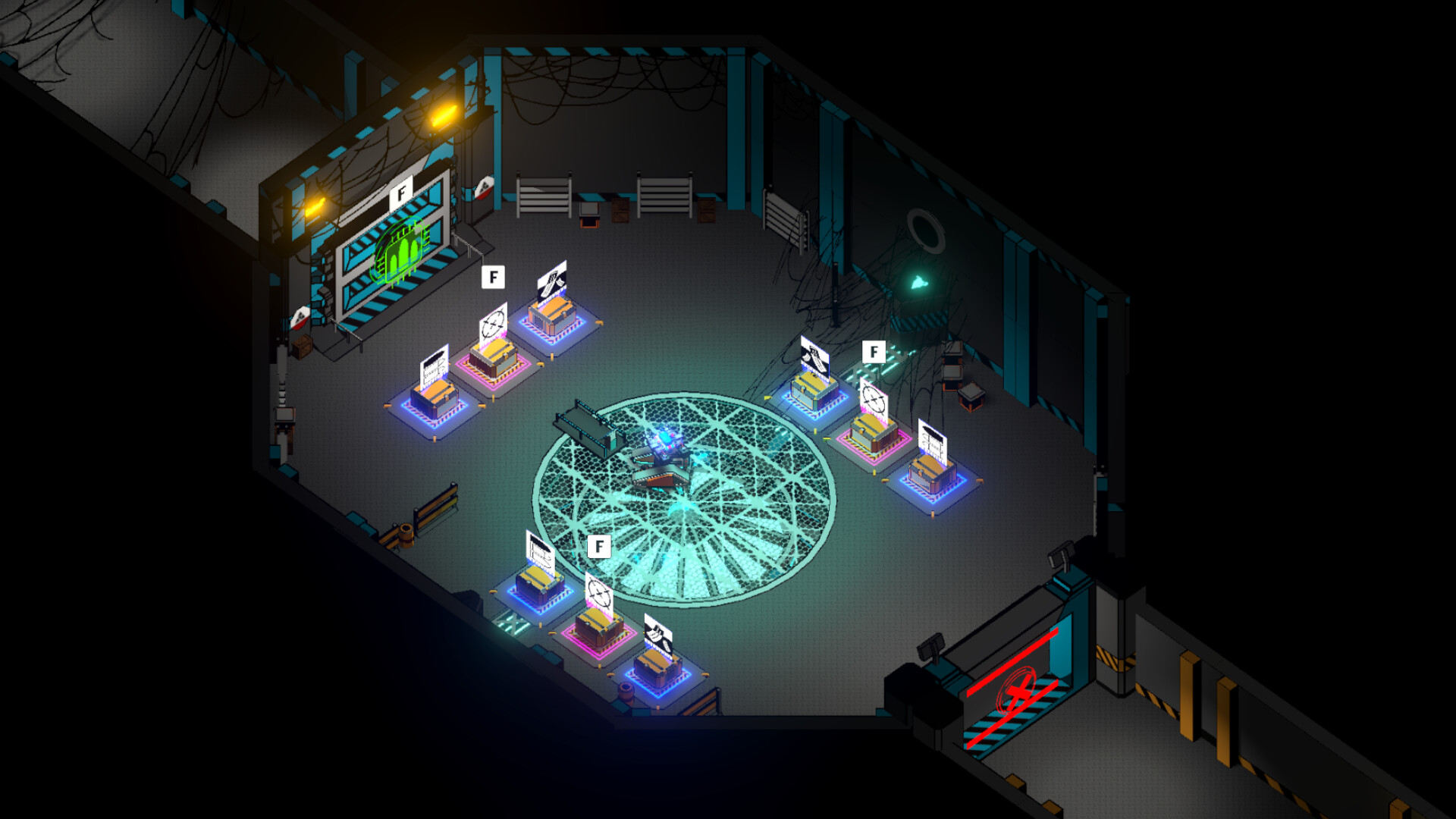Screenshot 5 of 5