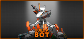 Build A Bot