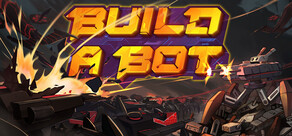 Build A Bot