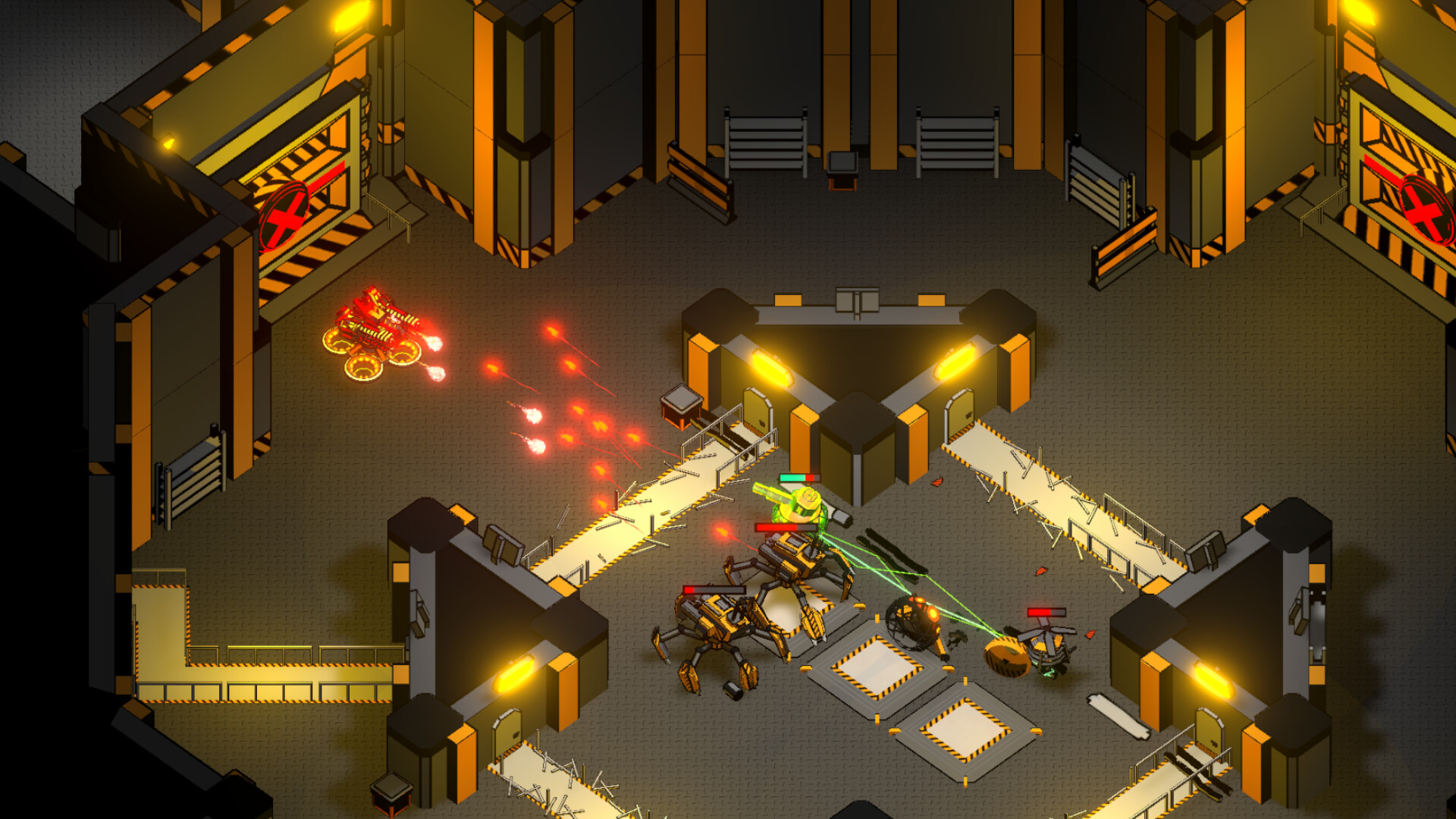 Screenshot 4 of 5