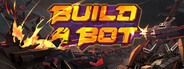 Build A Bot
