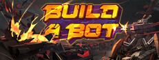 Build A Bot