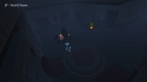 Malice Within screenshot 6
