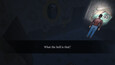 Screenshot #3