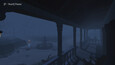 Screenshot #1