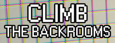 Climb The Backrooms Banner