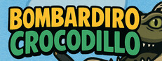 Bombardiro Crocodillo game capsule image