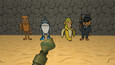 Screenshot #1