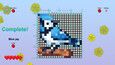 Screenshot #2