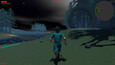 Screenshot #5