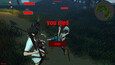 Screenshot #6