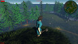 Screenshot #7