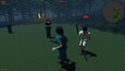 Screenshot #3