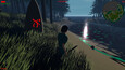 Screenshot #1