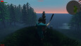Screenshot #9