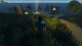 Screenshot #8