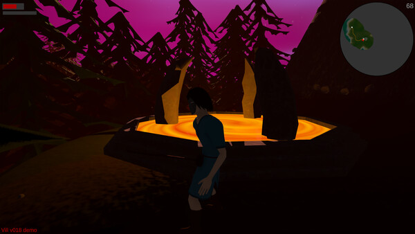 Screenshot media