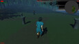 Screenshot #10