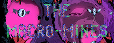 The Macro-Mines