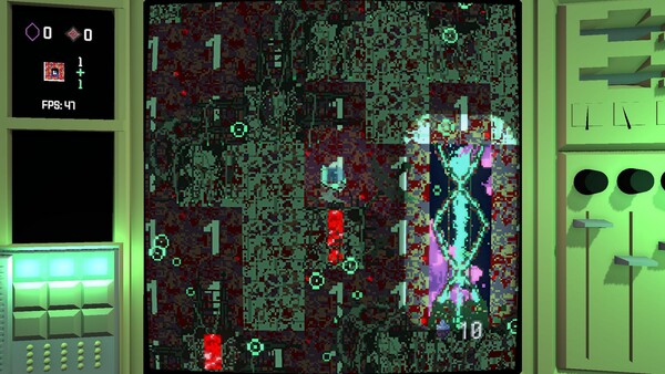 Screenshot media