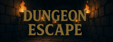 Dungeon Escape game capsule image
