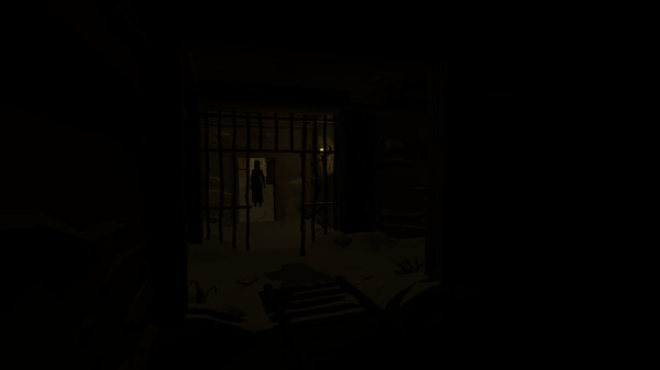 Dungeon Escape game for windows Pc 1