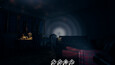 Screenshot #10