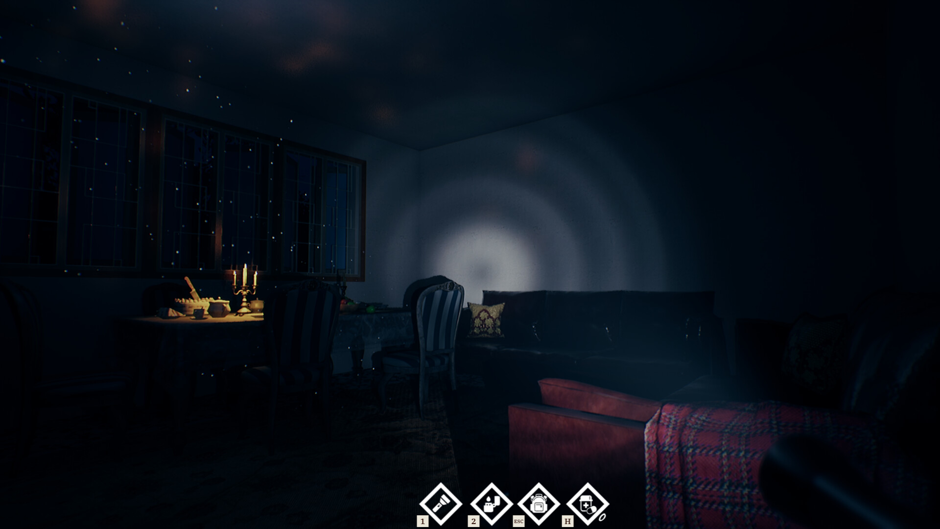 Umm Oyoun - ام عيون screenshot #10