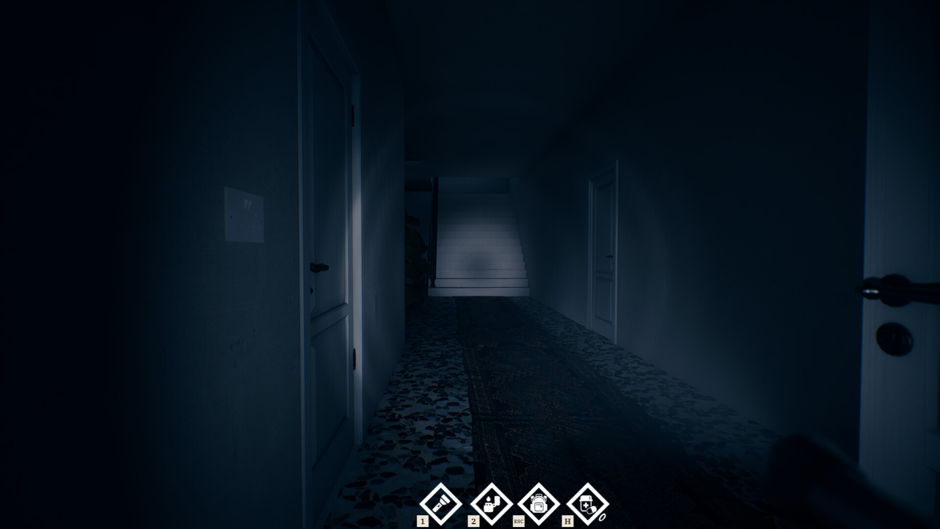 Umm Oyoun - ام عيون screenshot #11