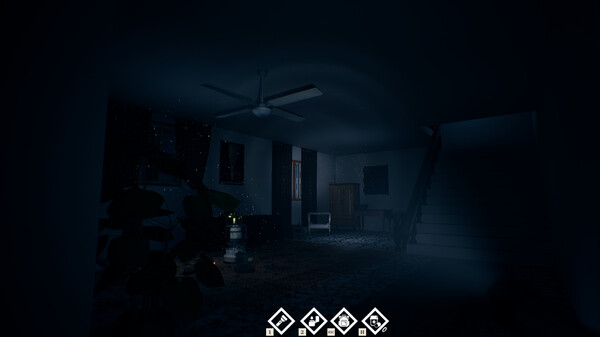 Umm Oyoun - ام عيون screenshot 6