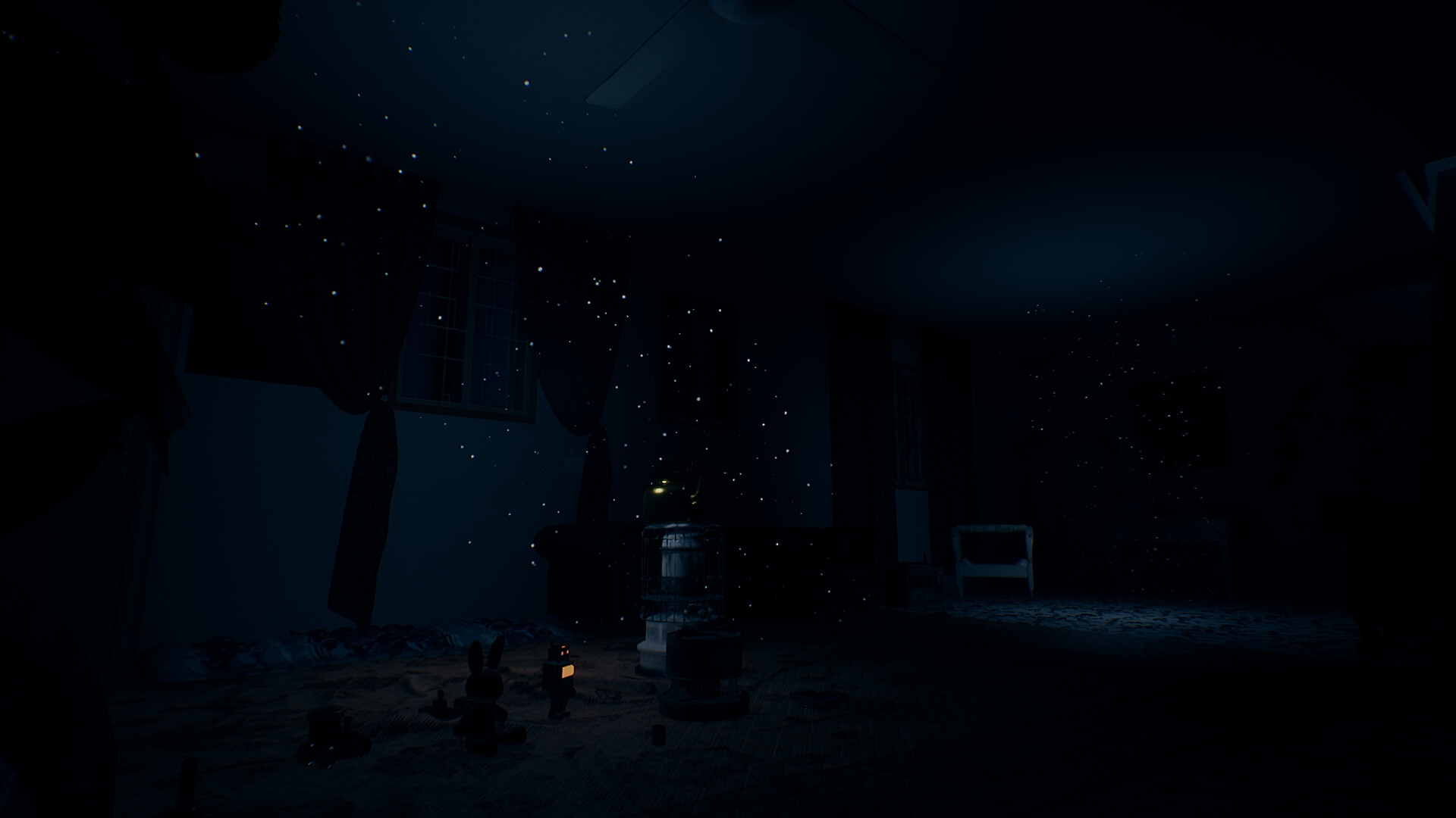 Umm Oyoun - ام عيون screenshot #2