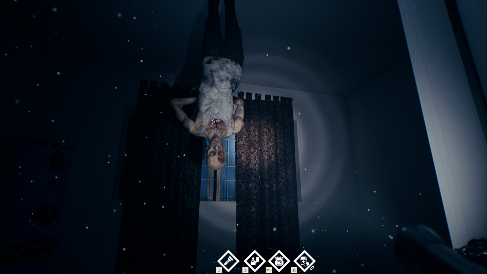 Umm Oyoun - ام عيون screenshot #8