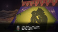 Screenshot #3