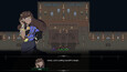 Screenshot #8