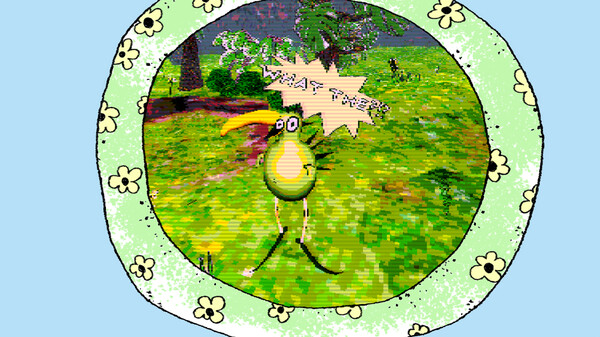 Being Food screenshot 4