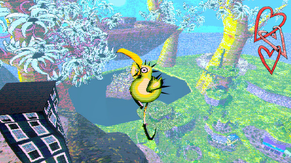 Being Food screenshot 2