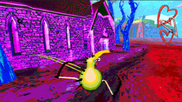 Being Food screenshot 3