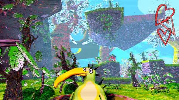 Being Food screenshot 5