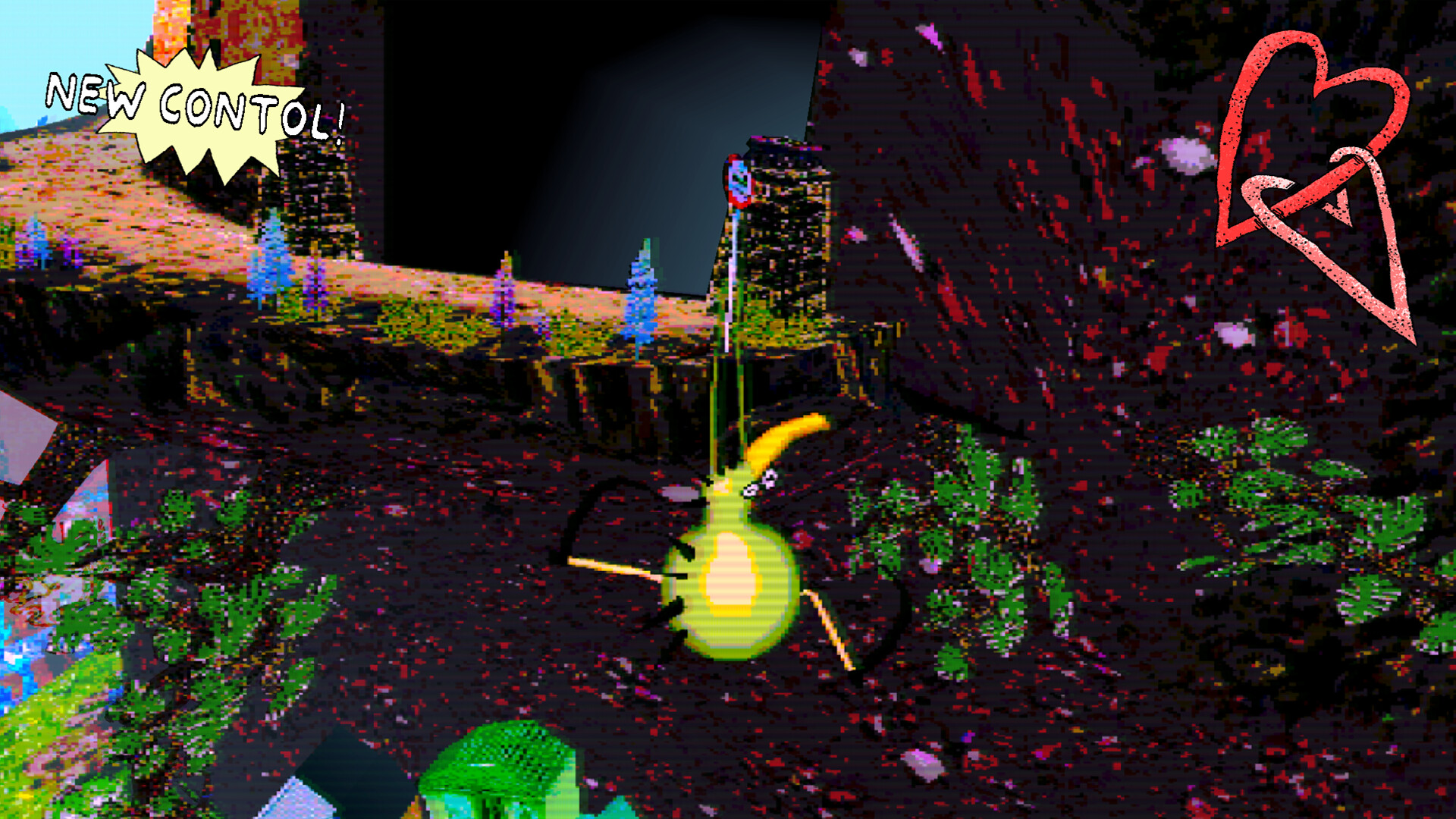 Being Food screenshot #8