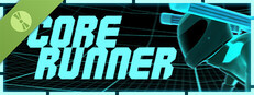 CoreRunner Demo Small Capsule Image