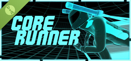 CoreRunner Demo