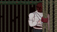 Screenshot #4