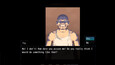 Screenshot #5