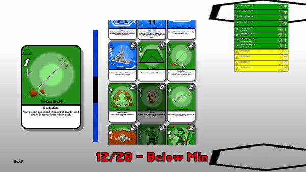 Screenshot media