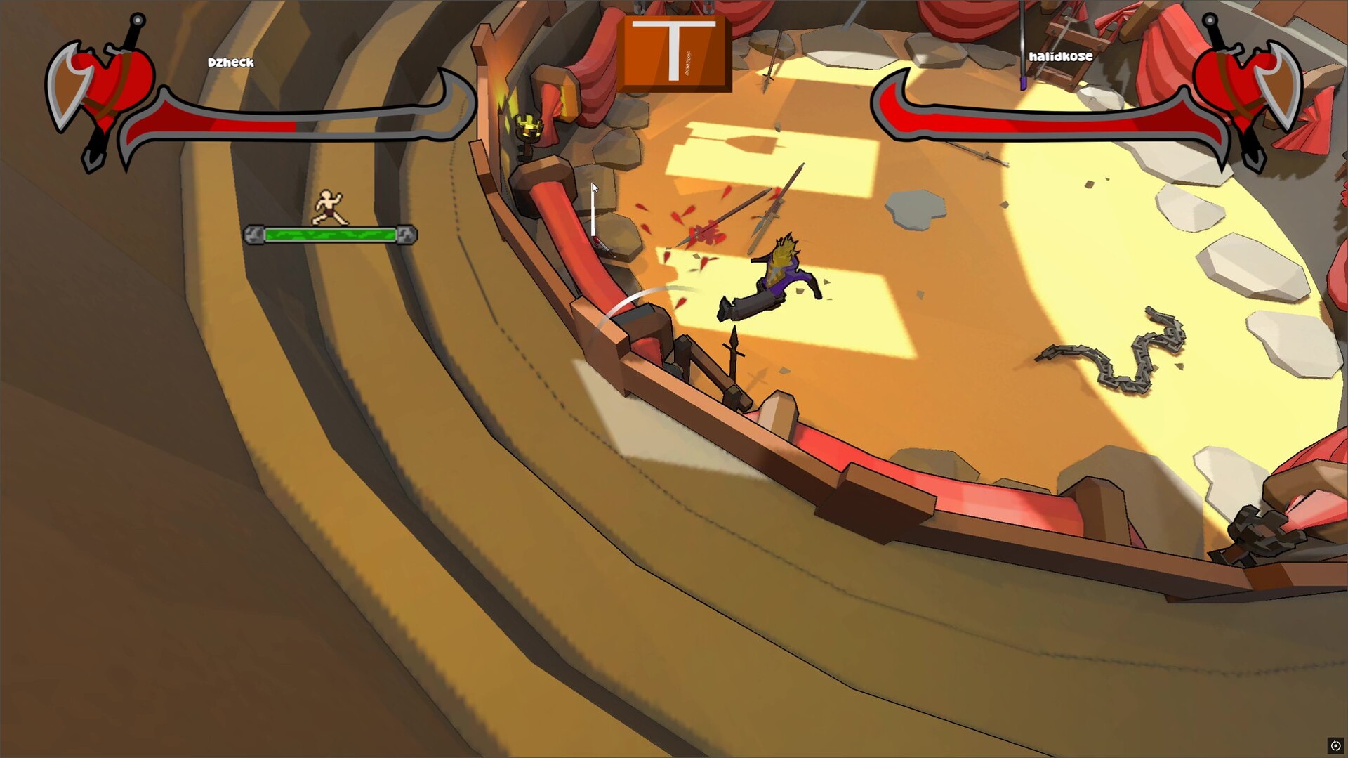 Thumb 6