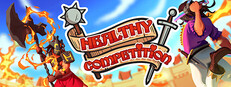 Healthy Competition