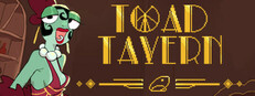 Toad Tavern
